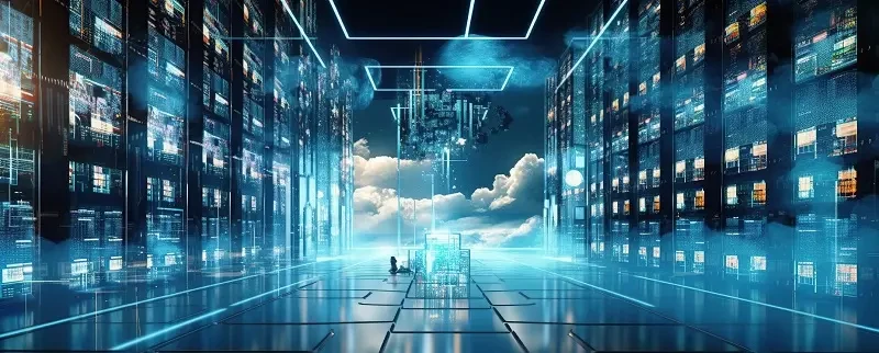 How to Fix Kernel Security Check Failure Error? (Fix BSOD Error)