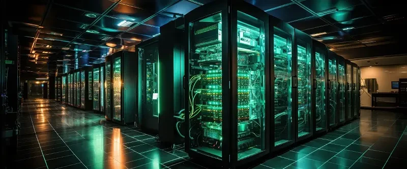 How To Install and Enable SSH on Ubuntu