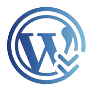 One-click WordPress install