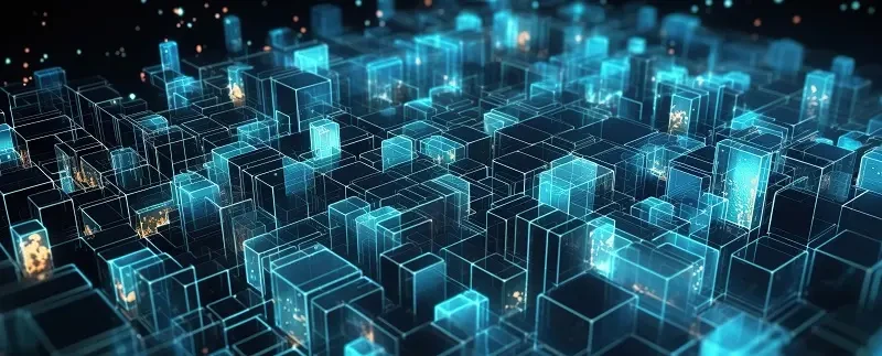 How to List Users in Linux? (Debian List Users)