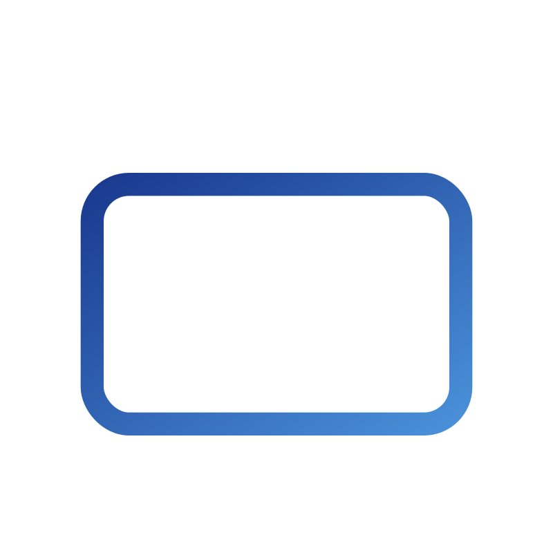 10 Gbps Port — Maximum Bandwidth Capacity