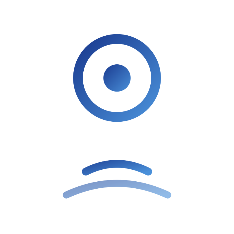 Upgrade Italy VPS Instantly — No Downtime
