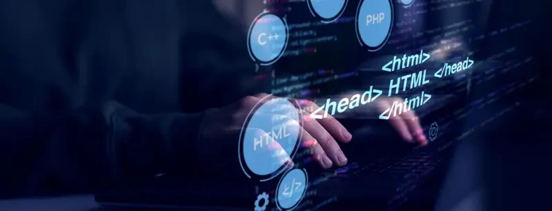 Vim vs Emacs: Similarities and Differences