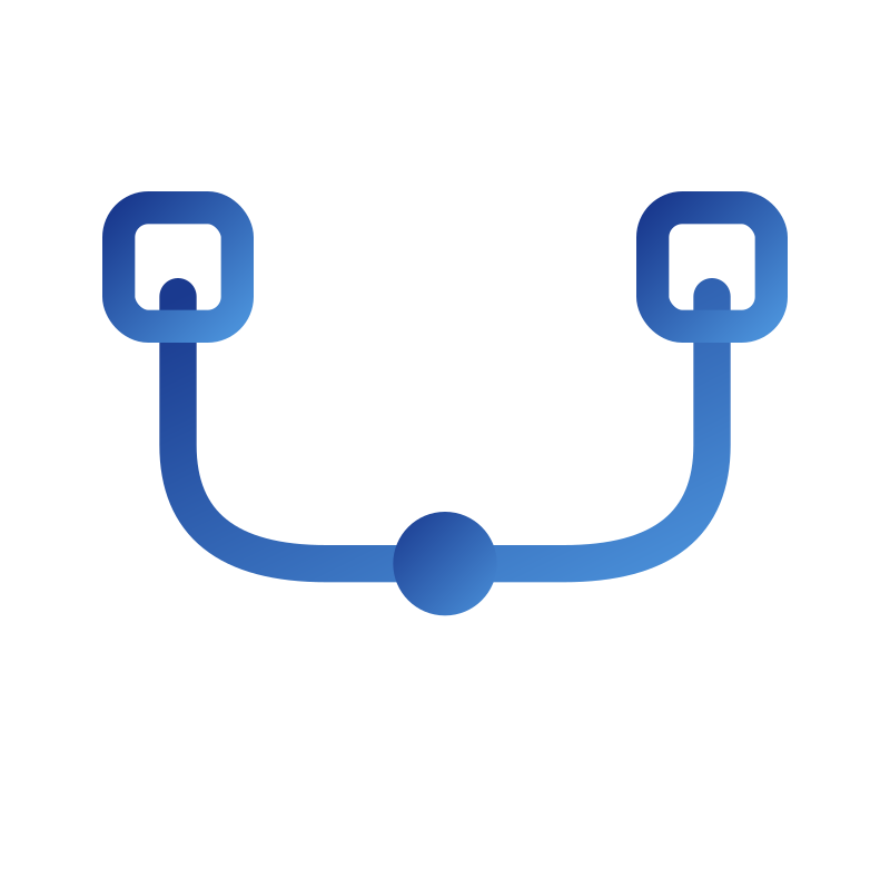 Scale Your VPS Italy — From Blog to Enterprise