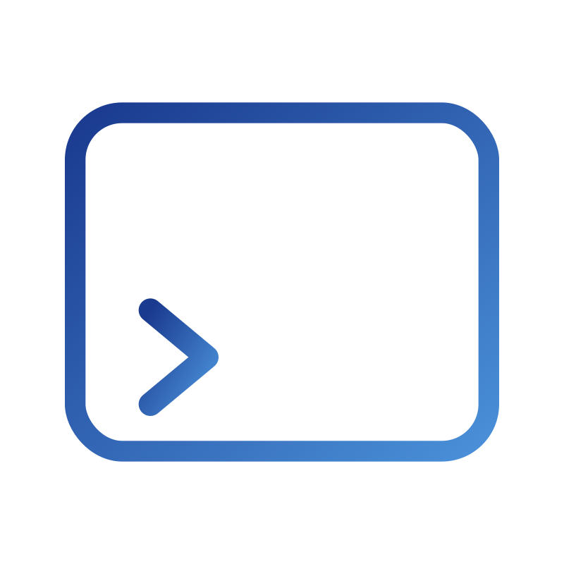 Full Root Access — Install Any Software on Singapore VPS
