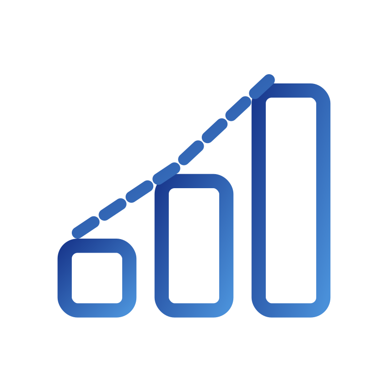 Mediterranean Hub — 30ms Faster for Africa & MENA