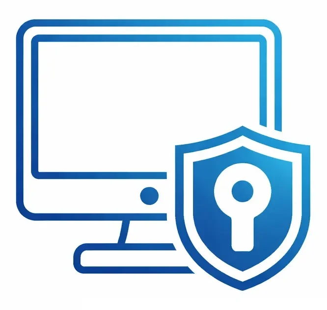 Full RDP & Admin Access