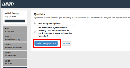 how to install cpanel-whm on centos 8